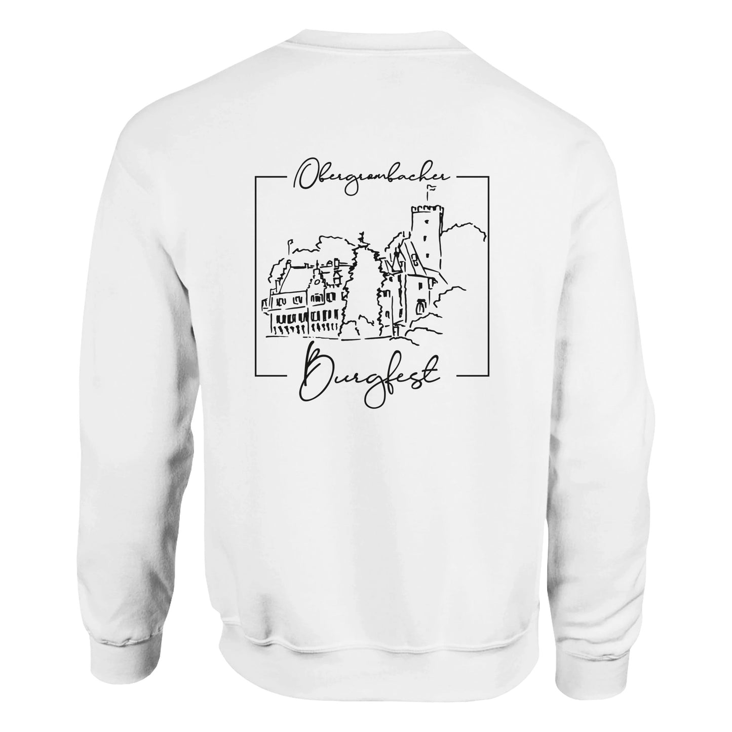 ce72e596-d1f2-4f0a-a3d4-1d54995f4b2a